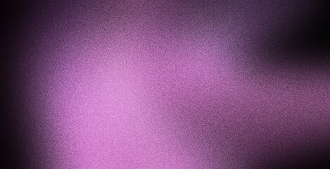 background texture glass soft light blurred noise metal steel wallpaper design shiny surface abstract banner