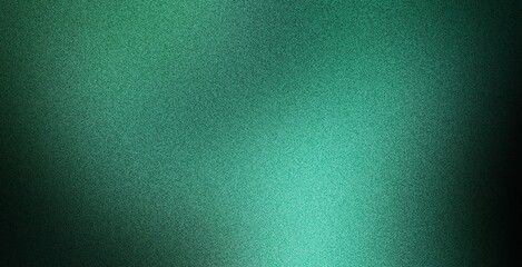 background texture glass soft light blurred noise metal steel wallpaper design shiny surface abstract banner