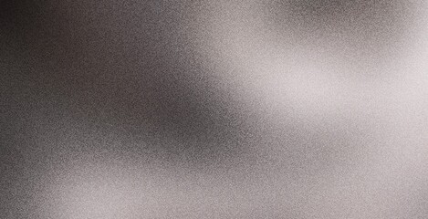 background texture glass soft light blurred noise metal steel wallpaper design shiny surface abstract banner