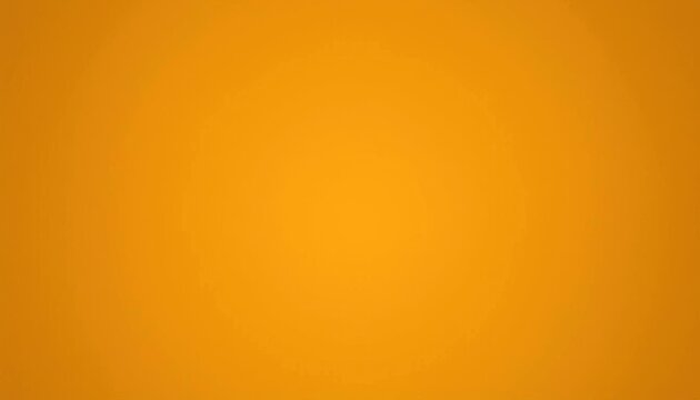 orange backgorund