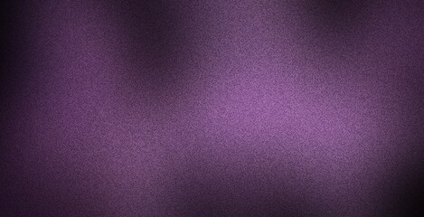 purple background texture glass soft light blurred noise metal steel wallpaper design shiny surface abstract banner