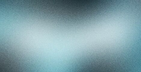 background texture glass soft light blurred noise metal steel wallpaper design shiny surface abstract banner