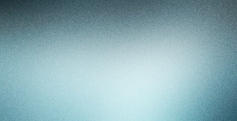 background texture glass soft light blurred noise metal steel wallpaper design shiny surface abstract banner