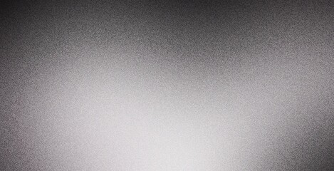 background texture glass soft light blurred noise metal steel wallpaper design shiny surface abstract banner