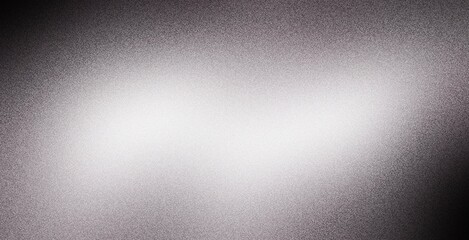 background texture glass soft light blurred noise metal steel wallpaper design shiny surface abstract banner