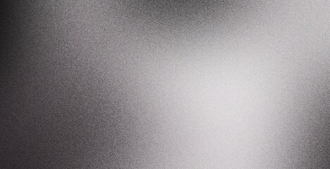 background texture glass soft light blurred noise metal steel wallpaper design shiny surface abstract banner