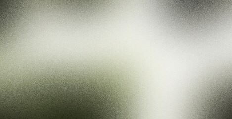 background texture glass soft light blurred noise metal steel wallpaper design shiny surface abstract banner