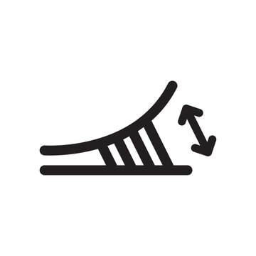 strong adhesion icon 