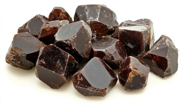 Nickel sulfide pentlandite ore on white background highlighting global mining locations and competition with laterite producers in Asia