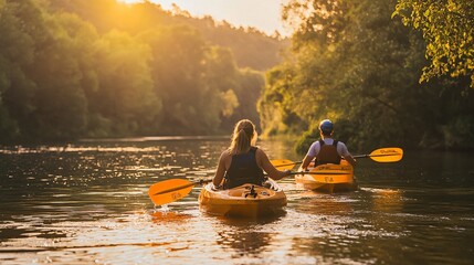 The couples adventure package provides an exhilarating experience with activities like zip-lining, rock climbing, and kayaking, perfect for bonding and creating lasting memories.
