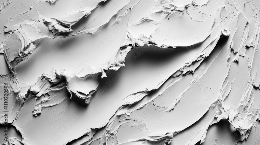 Poster white textured background for design projects ideal for text and graphics with subtle depth and cont