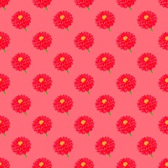 seamless pattern