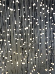 String Lights