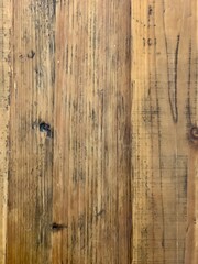 old wood texture