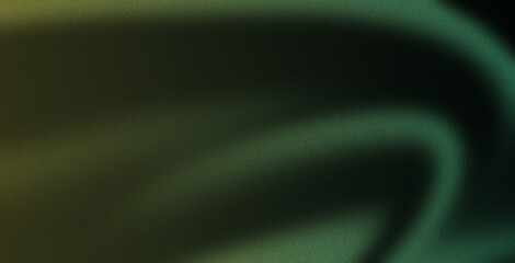 Grainy gradient abstract background