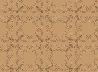 pattern design
