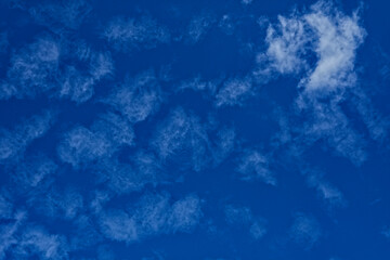 億光年の時間軸で、宇宙を思考してます