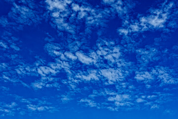 億光年の時間軸で、宇宙を思考してます