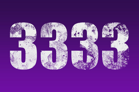 3333」の写真素材 | 202件の無料イラスト画像 | Adobe Stock