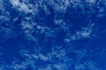 億光年の時間軸で、宇宙を思考してます