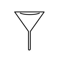 finder