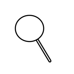 search icon