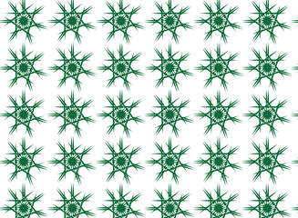 pattern design