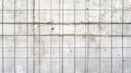 Steel mesh reinforcement for crack prevention in concrete plastered block wall construction