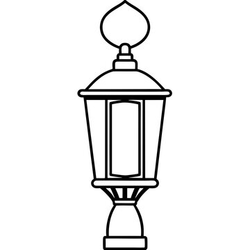 recommend clip art: Lamposts Thirteen Vector Silhouette.Cool lamp post for your design.Victorian style street lamp post. Vintage retro outdoor light. Ornated iron pole, lamppost stand. Elegant historic old classic street