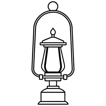 recommend clip art: Lamposts Thirteen Vector Silhouette.Cool lamp post for your design.Victorian style street lamp post. Vintage retro outdoor light. Ornated iron pole, lamppost stand. Elegant historic old classic street