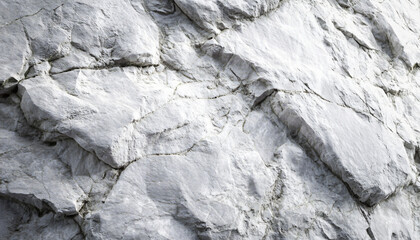 Minimalist background for creative design