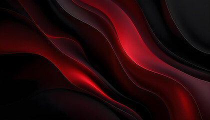 dark red luxury minimalist background 5