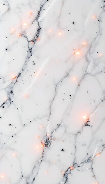 garnite texture background 1