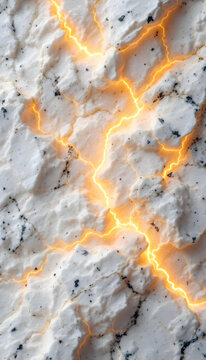 garnite texture background 3