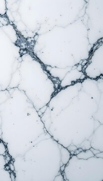 garnite texture background 7