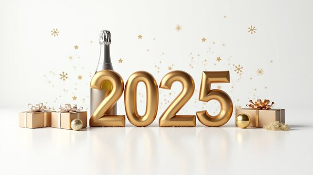 2025년