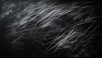 Fototapeta premium Minimalist background for creative design