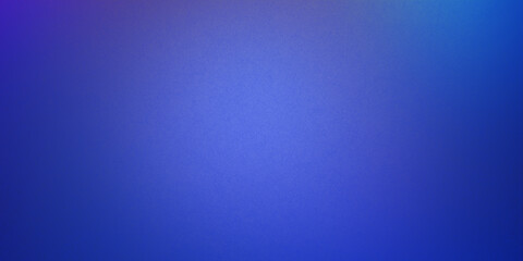 blue background, smooth gradient of blue color