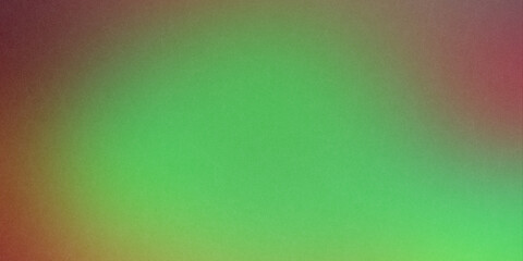 colorful abstract background for web design, colorful gradient background