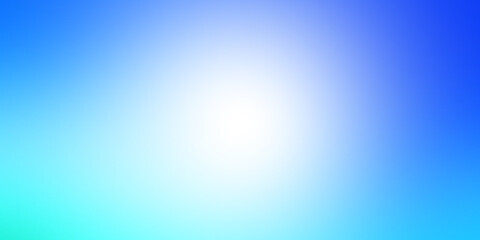 blue abstract background, abstract blurred colored gradient background for presentation, banner, backdrop, wallpaper
background with space
