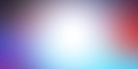 abstract background with light, abstract blurred colored gradient background for presentation, banner, backdrop, wallpaper
background with space
