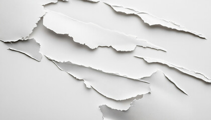 Minimalist background for creative design