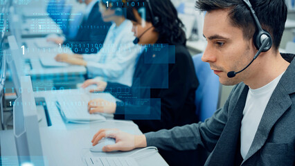 digital, dx, digital transformation, engineer, business, programming, programmer, network, system, operator, telemarketing, binary code, data, technology, communication, future, computer, server, admi