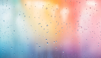 Fototapeta premium Minimalist background for creative design