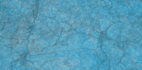 Marble texture with high resolution natural background ceramic tiles pattern, abstract grungy texture rock stone black and cyan ceramic tiles and floor tiles pattern concrete wall decoration.