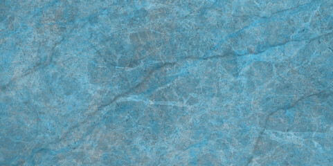 Obraz premium Marble texture with high resolution natural background ceramic tiles pattern, abstract grungy texture rock stone black and cyan ceramic tiles and floor tiles pattern concrete wall decoration.