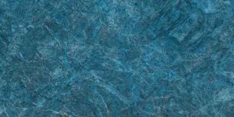 Marble texture with high resolution natural background ceramic tiles pattern, abstract grungy texture rock stone black and cyan ceramic tiles and floor tiles pattern concrete wall decoration.