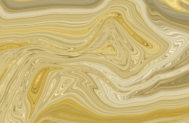 Fototapeta premium Abstract background of colorful liquid liner. Abstract texture background , Abstract background of wood .