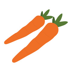 Shopping illustration