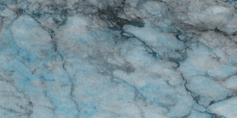 Marble texture with high resolution natural background ceramic tiles pattern, abstract grungy texture rock stone black and cyan ceramic tiles and floor tiles pattern concrete wall decoration.